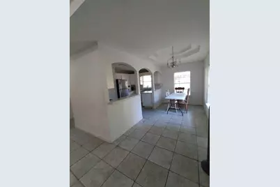 1525 Calvit Street, Hempstead, TX 77445 - Photo 26