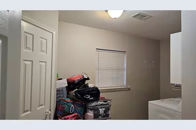 1525 Calvit Street, Hempstead, TX 77445 - Photo 20