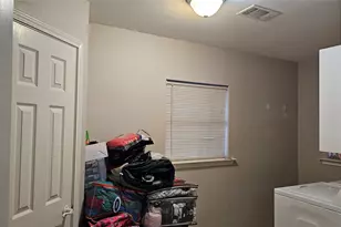 1525 Calvit St, Hempstead, TX 77445 - Photo 20