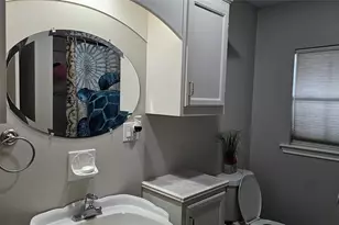 1525 Calvit St, Hempstead, TX 77445 - Photo 16