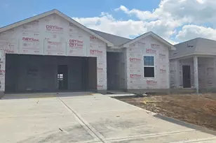 2458 Spring Rise Ln, Crosby, TX 77532 - Photo 2