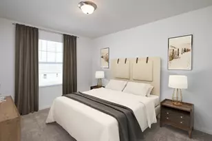 2458 Spring Rise Ln, Crosby, TX 77532 - Photo 12