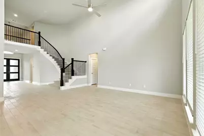 4723 Whisperwood Drive, Rosenberg, TX 77471 - Photo 6