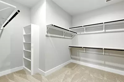 4723 Whisperwood Drive, Rosenberg, TX 77471 - Photo 14