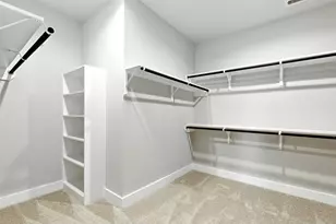 4723 Whisperwood Dr, Rosenberg, TX 77471 - Photo 14