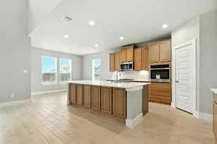 4723 Whisperwood Dr, Rosenberg, TX 77471 - Photo 8