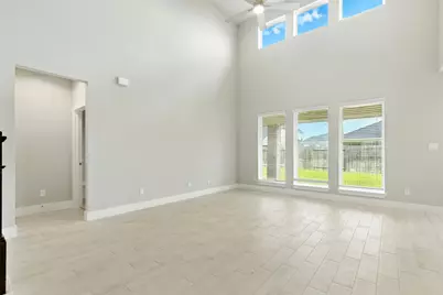 4723 Whisperwood Drive, Rosenberg, TX 77471 - Photo 10