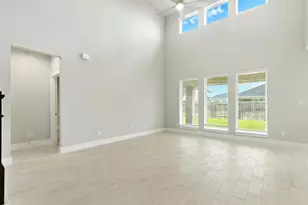 4723 Whisperwood Dr, Rosenberg, TX 77471 - Photo 10