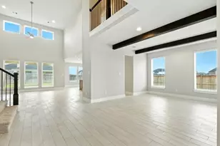 4723 Whisperwood Dr, Rosenberg, TX 77471 - Photo 4