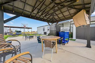 805 Williams Rd, East Bernard, TX 77435 - Photo 36