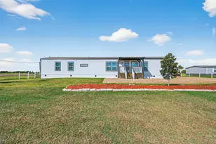 805 Williams Rd, East Bernard, TX 77435 - Photo 2