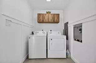 805 Williams Rd, East Bernard, TX 77435 - Photo 16