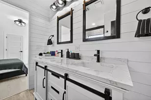 805 Williams Rd, East Bernard, TX 77435 - Photo 28