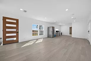 805 Williams Rd, East Bernard, TX 77435 - Photo 10