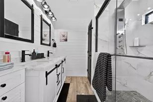 805 Williams Rd, East Bernard, TX 77435 - Photo 26