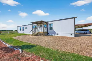 805 Williams Rd, East Bernard, TX 77435 - Photo 4