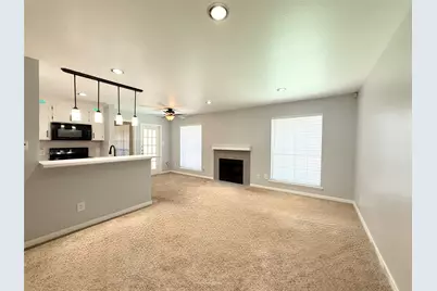 2626 Holly Hall Street #1208, Houston, TX 77054 - Photo 2