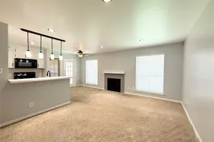 2626 Holly Hall St, Houston, TX 77054 - Photo 2