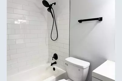 2626 Holly Hall Street #1208, Houston, TX 77054 - Photo 16