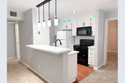 2626 Holly Hall Street #1208, Houston, TX 77054 - Photo 1