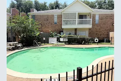 2626 Holly Hall Street #1208, Houston, TX 77054 - Photo 22
