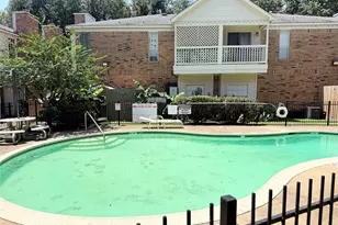 2626 Holly Hall St, Houston, TX 77054 - Photo 22