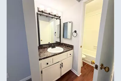 2626 Holly Hall Street #1208, Houston, TX 77054 - Photo 14