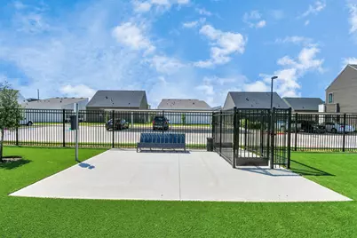 23823 Cumberland Ridge Drive #110, Houston, TX 77447 - Photo 40