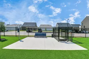 23823 Cumberland Ridge Dr, Houston, TX 77447 - Photo 40