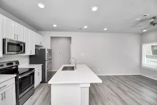 23823 Cumberland Ridge Dr, Houston, TX 77447 - Photo 14