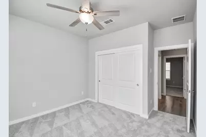 23823 Cumberland Ridge Drive #110, Houston, TX 77447 - Photo 28