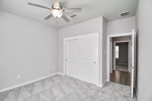 23823 Cumberland Ridge Dr, Houston, TX 77447 - Photo 28