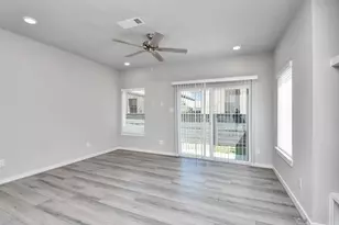 23823 Cumberland Ridge Dr, Houston, TX 77447 - Photo 16