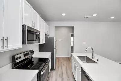 23823 Cumberland Ridge Drive #110, Houston, TX 77447 - Photo 12