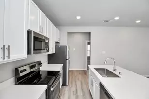 23823 Cumberland Ridge Dr, Houston, TX 77447 - Photo 12