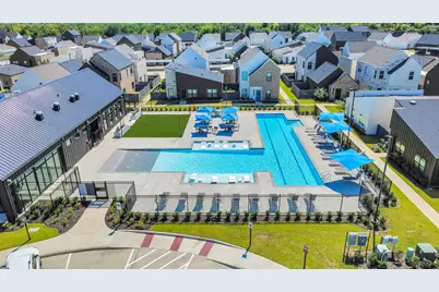 23823 Cumberland Ridge Drive #110, Houston, TX 77447 - Photo 2