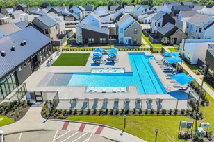 23823 Cumberland Ridge Dr, Houston, TX 77447 - Photo 2