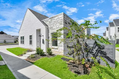 23823 Cumberland Ridge Drive #110, Houston, TX 77447 - Photo 1
