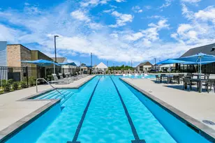 23823 Cumberland Ridge Dr, Houston, TX 77447 - Photo 32