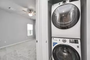 23823 Cumberland Ridge Dr, Houston, TX 77447 - Photo 30