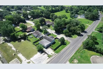 3001 Lincoln Street, Liberty, TX 77575 - Photo 6