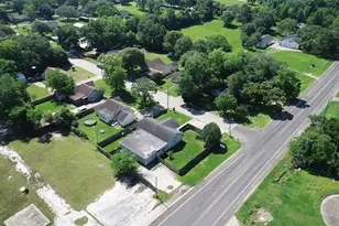 3001 Lincoln St, Liberty, TX 77575 - Photo 6