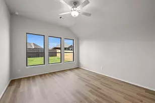 28813 Crockett Gdns Dr, New Caney, TX 77357 - Photo 14