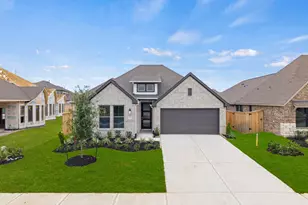 28813 Crockett Gdns Dr, New Caney, TX 77357 - Photo 24