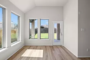 28813 Crockett Gdns Dr, New Caney, TX 77357 - Photo 12
