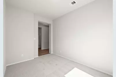 28813 Crockett Gardens Drive, New Caney, TX 77357 - Photo 20