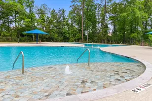 14215 W Rim Ln, Conroe, TX 77384 - Photo 14