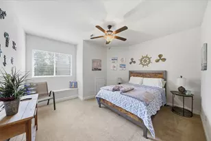 18806 Swansea Creek Dr, New Caney, TX 77357 - Photo 28