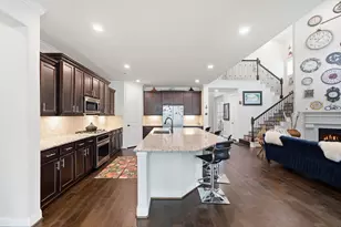 18806 Swansea Creek Dr, New Caney, TX 77357 - Photo 8