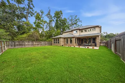 18806 Swansea Creek Drive, New Caney, TX 77357 - Photo 32